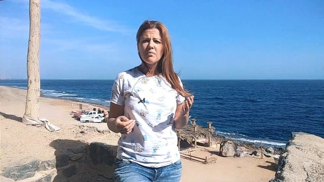Как считать клиентов