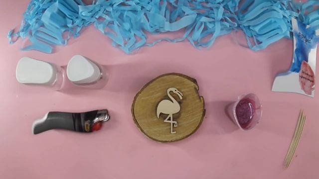 УКРАШЕНИЕ: БРОШЬ ИЗ ЭПОКСИДНОЙ СМОЛЫ  СВОИМИ РУКАМИ  ДЛЯ НАЧИНАЮЩИХ