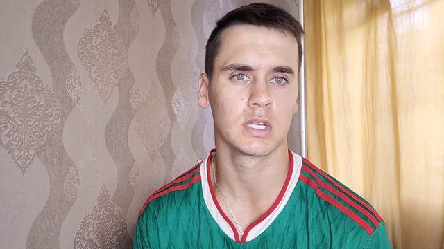 ФІЗИЧНА КУЛЬТУРА / ЯК БУДЕ ПРОХОДИТИ НАВЧАННЯ!? / НУШ 5 КЛАС  #фізичнакультура #нуш