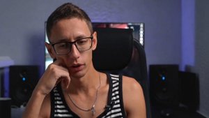 Обман видеографов на авито. Как меня обманул "заказчик"