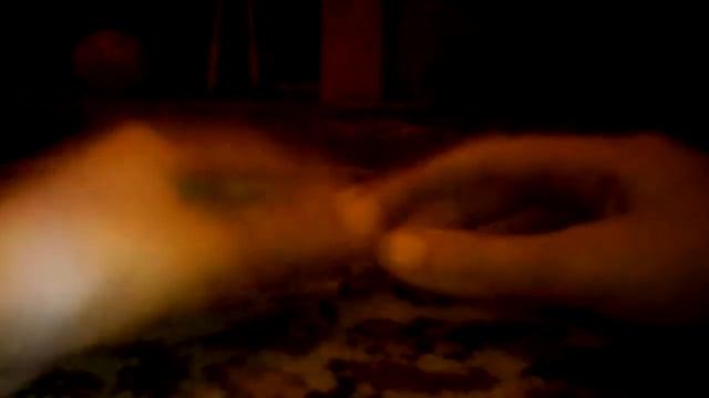 Как сделать подставку для телефона! смотреть онлайн