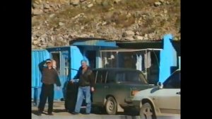 1998 г ,п Бурон