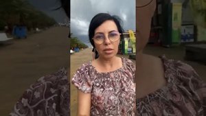 Где менять рубли на лари