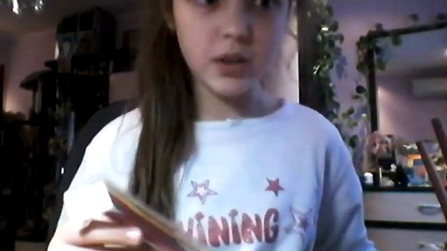 Квиллинг!Показываю мои работы за 3 года! смотреть онлайн