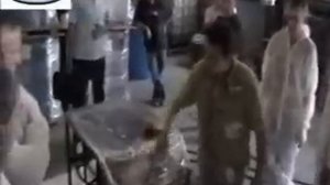 Оборудование Технопрок. Обучение. Семинар Жидкая резина гидроизоляция.