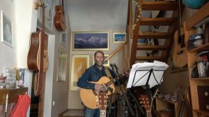 Мечты о лавандовом море