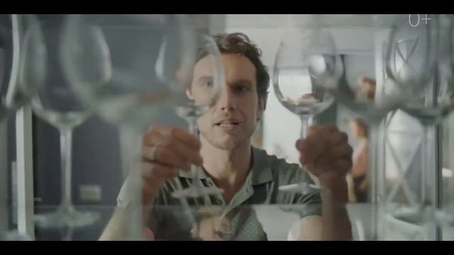 БАНДИТЫ ОЗВУЧИВАЮТ ЯНДЕКС СТАНЦИЮ! смотреть онлайн