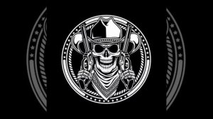 (7) NORD DIVISION - PORZIA MESTI