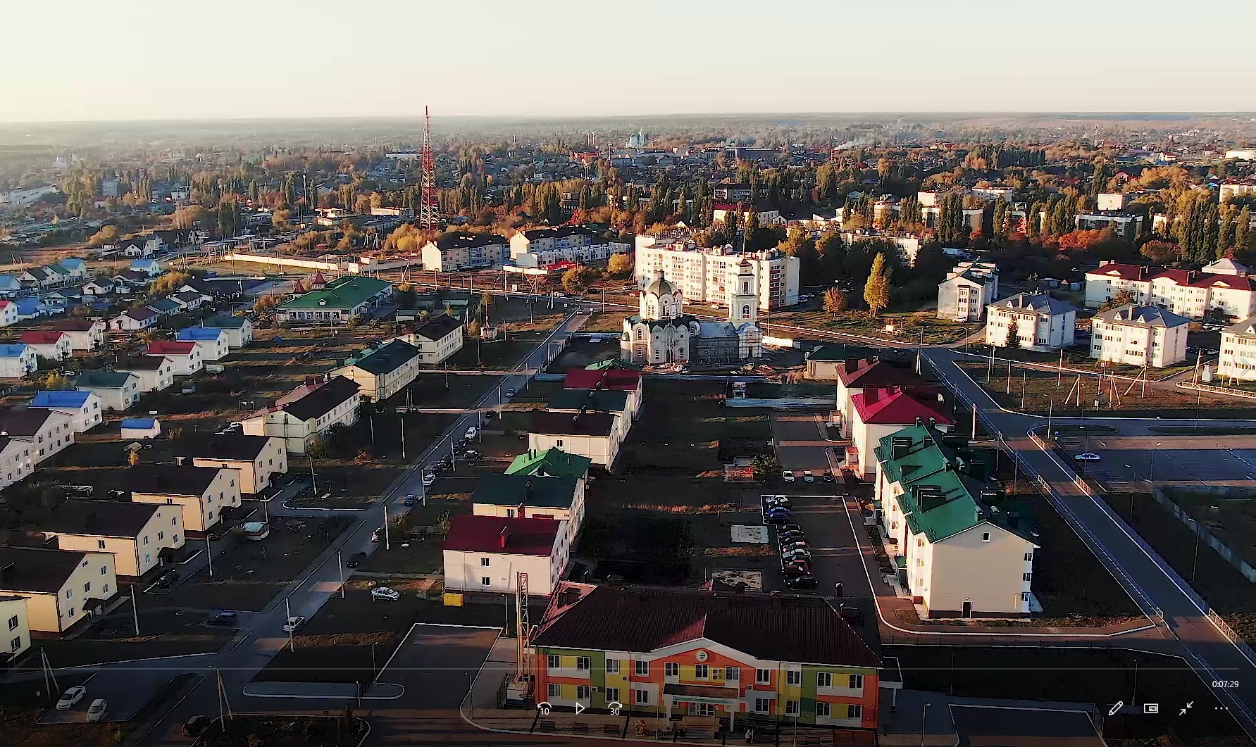 Видео новой усмани. Таки Усмани.