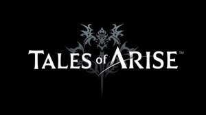 Gladymede Castle - Tales of Arise OST (HQ gamerip)