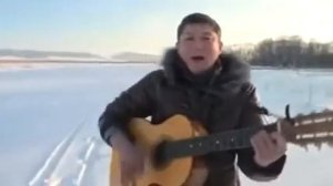 Шаулай урман