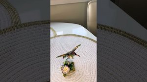 Притча «Все хорошо, всё идет как надо»