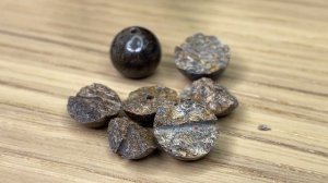 Чем отличается натуральный камень от подделки? Обзор камней от YourBand