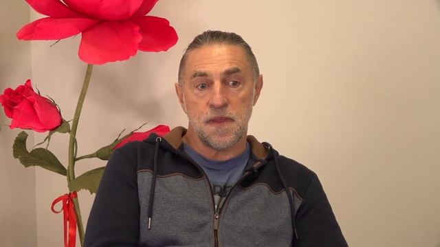 Игорь Шевчук смотреть онлайн