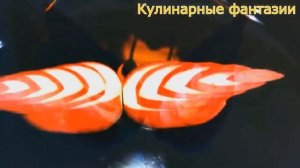 10 ШИКАРНЫХ ИДЕЙ Как Красиво Нарезать Овощи! Украшения из Овощей к Праздничному Столу!