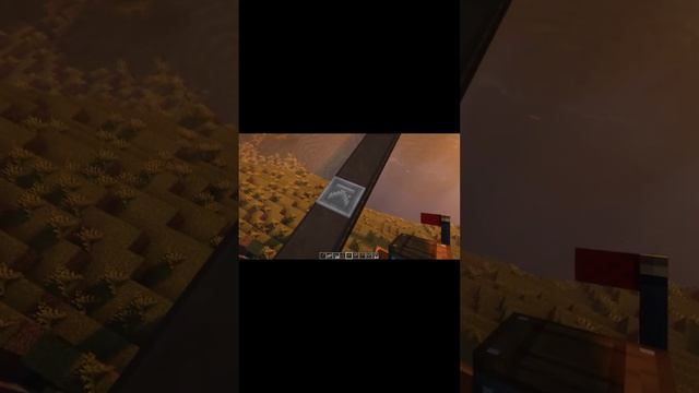 Новый вид транспорта - Монорельс! в Create Steam 'n Rails смотреть онлайн