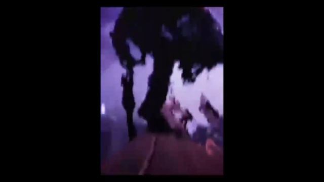 ТЫ ТАКОГО ТОЧНО НЕ ВИДЕЛ!! || ХОЧУ БАНАНЫ || Тест на психику № 5 смотреть онлайн