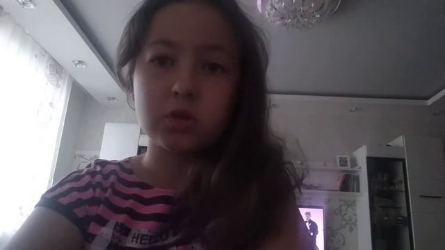 Топ 5 причесок, максимум три резинки! смотреть онлайн