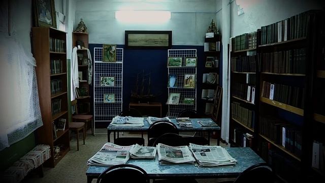 Прибытково. Дача адмирала Прибыткова.