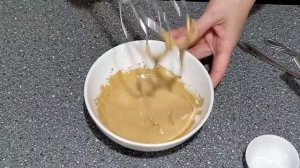 Взбитый кофе /Капучино домашний