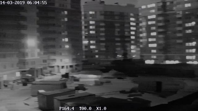 Ц1 к5-2 смотреть онлайн