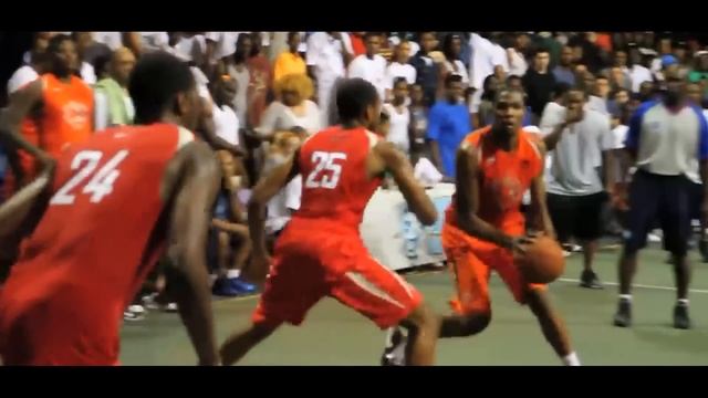 ЧТО ТАКОЕ DREW LEAGUE? ПОЧЕМУ В НЕЙ ИГРАЕТ ЛЕБРОН И ДРУГИЕ САМЫЕ БОЛЬШИЕ ЗВЁЗДЫ НБА? - ТОП БАСКЕТ смотреть онлайн