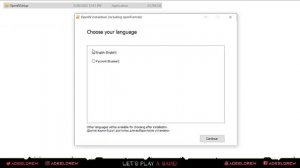 How to Fix OpenIV and Install Offline - GTA 5 Mods