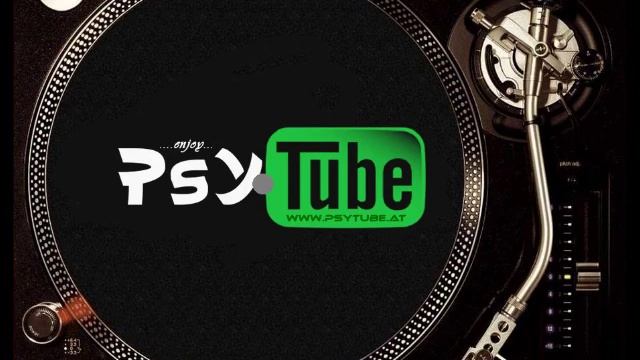 Goatika Creative Lab ૐ Anjuna смотреть онлайн