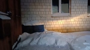 Тест-сравнение заводской линзы и тюнингованной Пежо 407