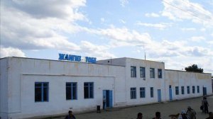 войсковая  часть  36678  ,жангиз  тобе