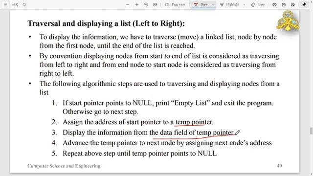 U3 DS and LL part09 смотреть онлайн