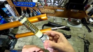 vivimax 32 вилка