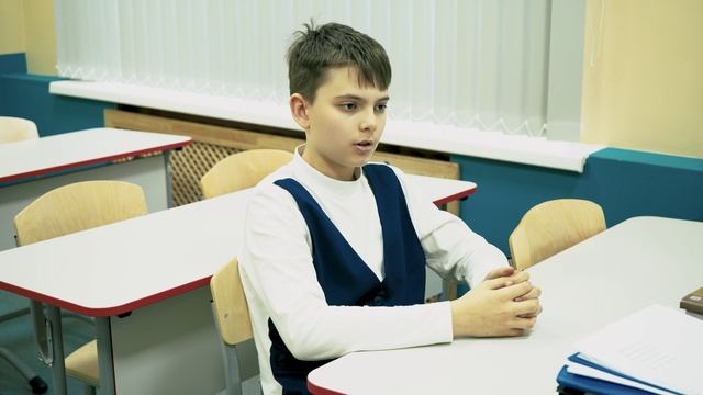 Уникальный подкаст 20`12`23