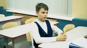 Уникальный подкаст 20`12`23