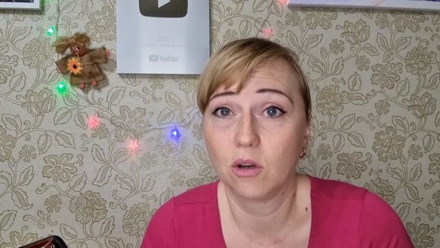 Осторожно! Повсюду люди, которые знают, как вам лучше жить! смотреть онлайн