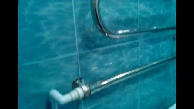 Ремонт санузла хрущевки смотреть онлайн