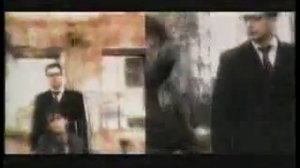 Наив Когда Я Перестану Пить