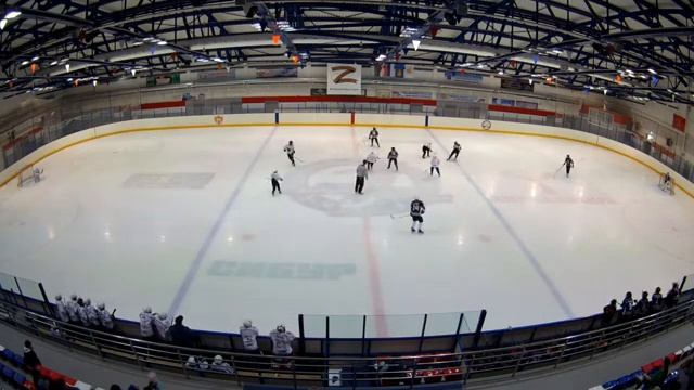 Прямая трансляция пользователя Ледовая арена смотреть онлайн