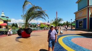 Сочи Адлер отличный отдых. Гостиница Zara