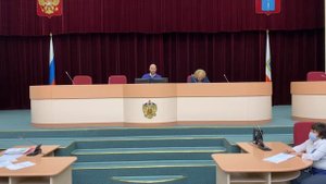 Новая уголовка. Меня хотят сделать коррупционером. Наглые морды мечтают лишить меня мандата.