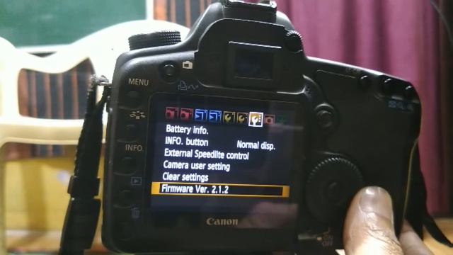 REVIEWS & TUTORIALS CANON 5D MARK II DSLR CAMERA (PART III) смотреть онлайн