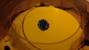 Beyblade Burst Random Booster Vol. 14 Double Unboxing! Beyblade Burst Cho-Z