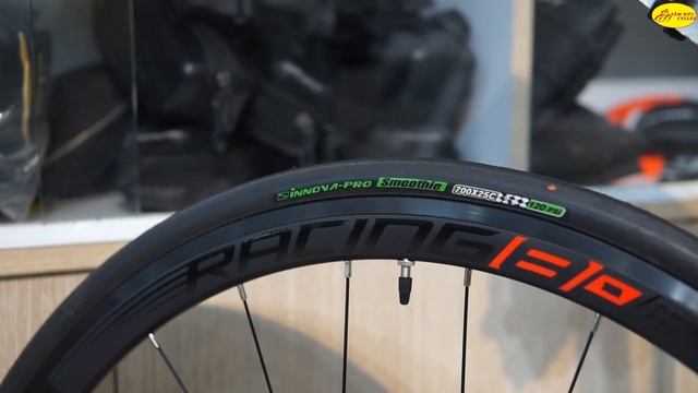 Nên mua Twitter R10 hay Java Siluro S6? - 0932.419.373 (Mr.Phuc) смотреть онлайн