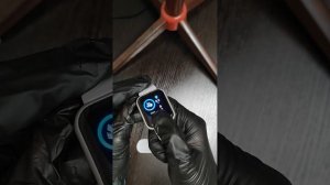 Обзор IRBIS IceLine