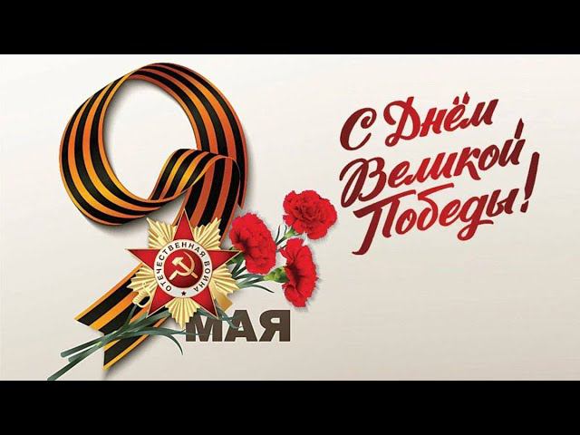 Журавли - Артём Каторгин #АртемКаторгин #Журавли