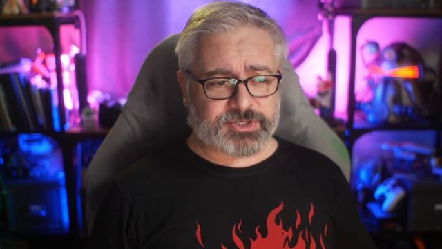 Playstation Users STARFIELD IS NOT FOR YOU! HAHAHAHA!