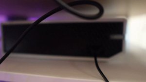 HOW To Connect ANY USB Microphone to Your XBOX! (2021 Tutorial for Xbox One, Series X, and S!)