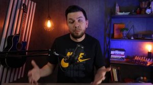 Что запрещено продавать на маркетплейсах? Запрещенные товары на Вайлдберриз