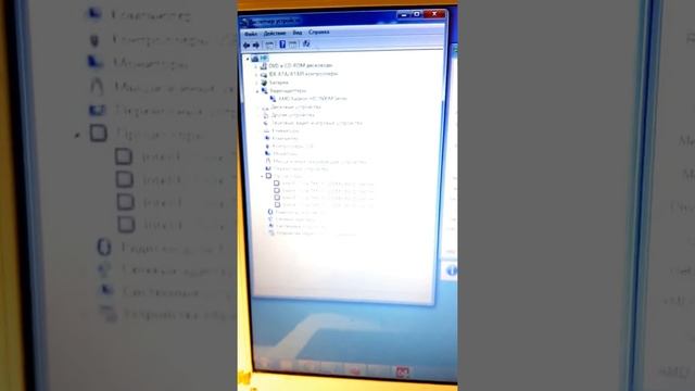 Toshiba L870 E1W смотреть онлайн