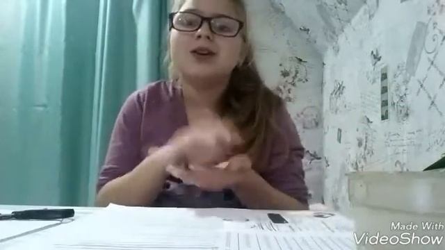 Новогодние подарки родным и близким смотреть онлайн